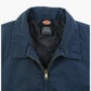 Eisenhower Workwear Jacket - Navy