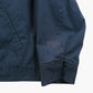 Eisenhower Workwear Jacket - Navy