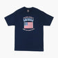 America T-shirt