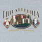 Philadelphia T-shirt