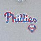 Phillies T-shirt