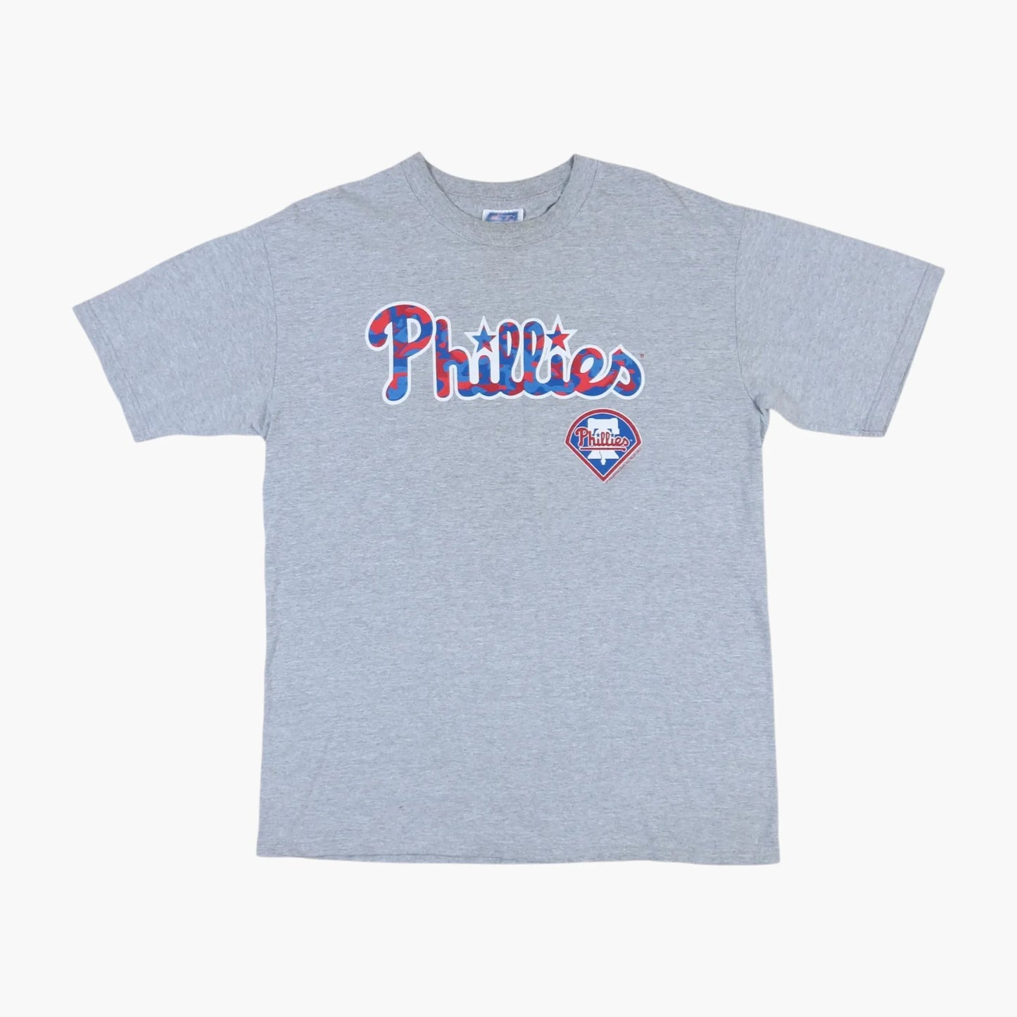 Phillies T-shirt
