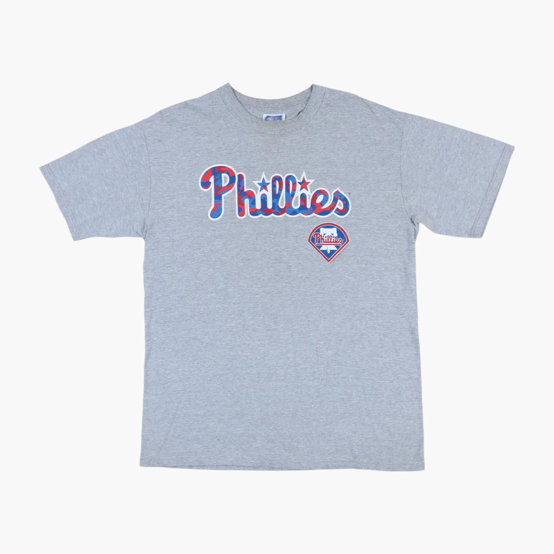 Phillies T-shirt