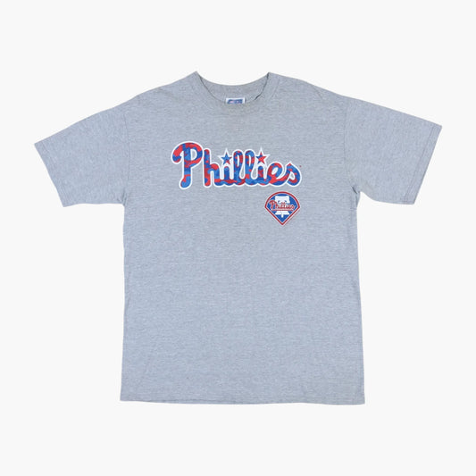 Phillies T-shirt