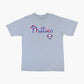 Phillies T-shirt