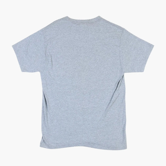 Philadelphia T-shirt