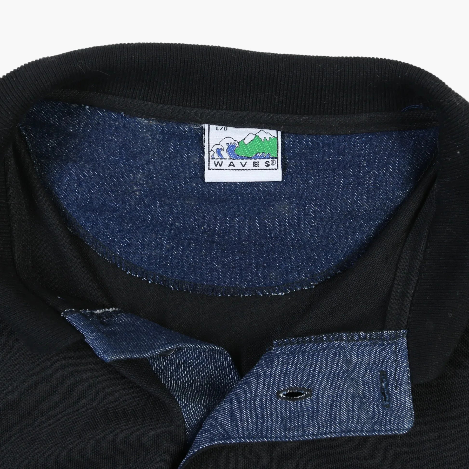 Montreal Canada Polo Shirt