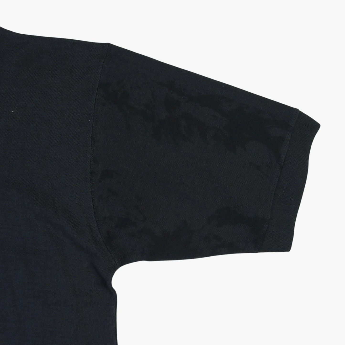 Montreal Canada Polo Shirt