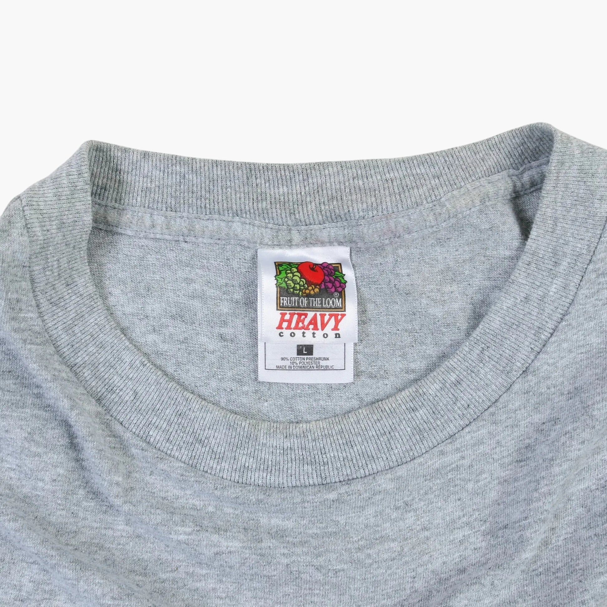 Philadelphia T-shirt