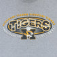 Missouri Tigers T-shirt