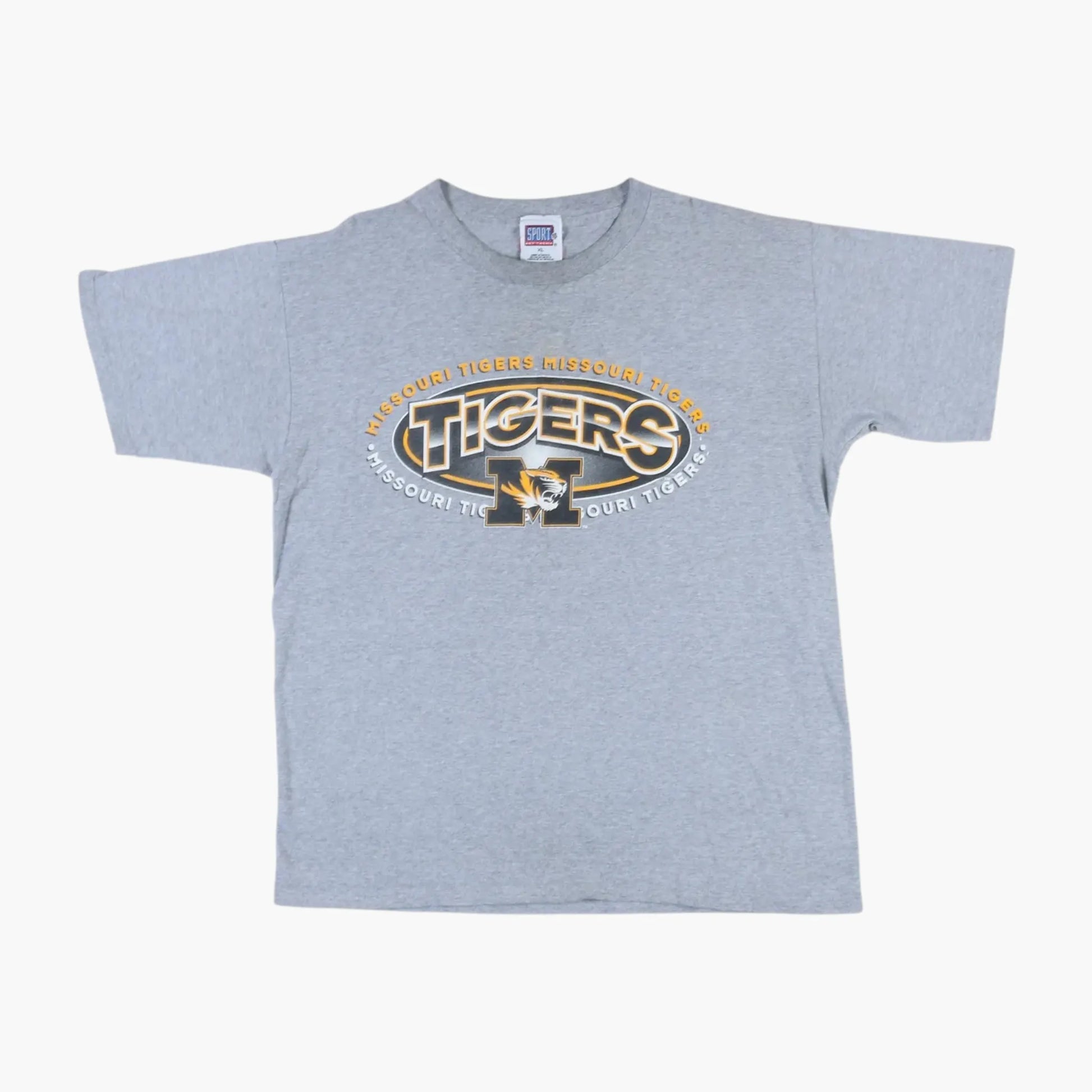 Missouri Tigers T-shirt