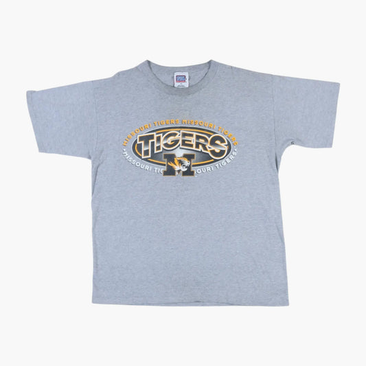 Missouri Tigers T-shirt