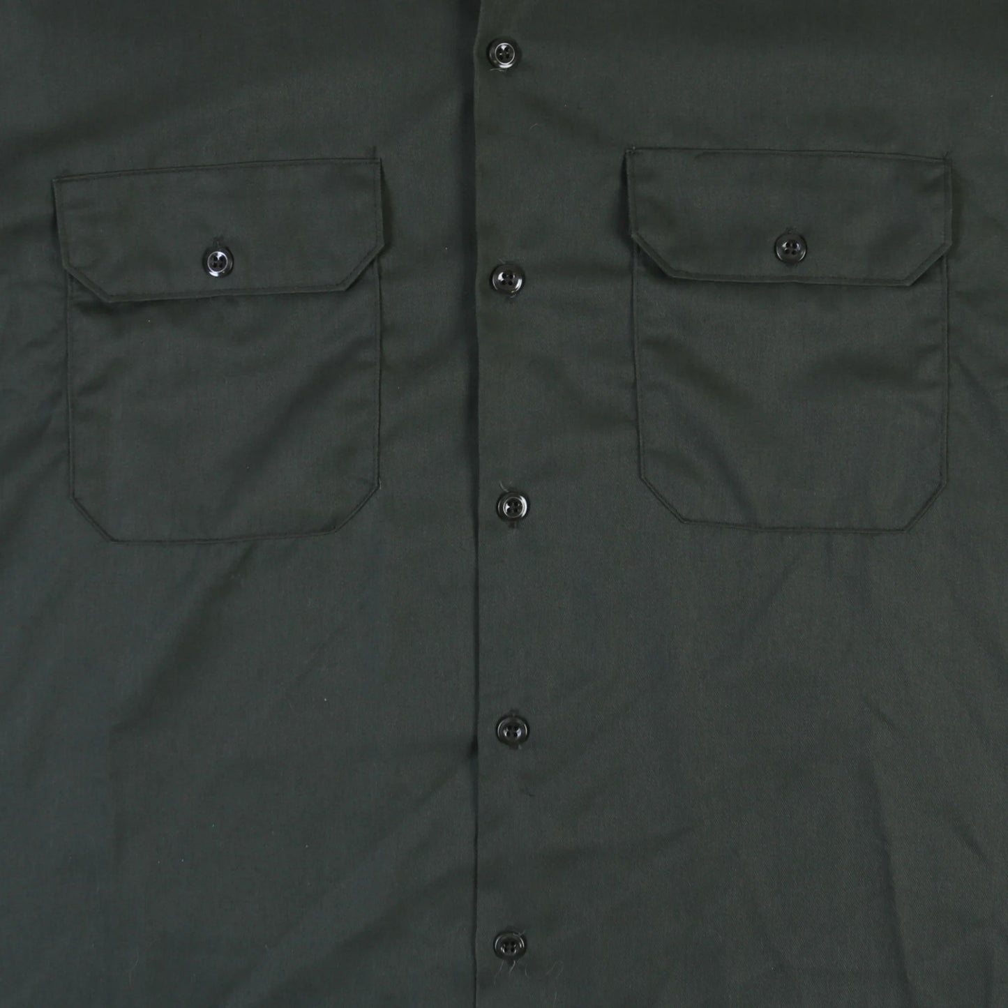 Dickies Vintage Garage Shirt