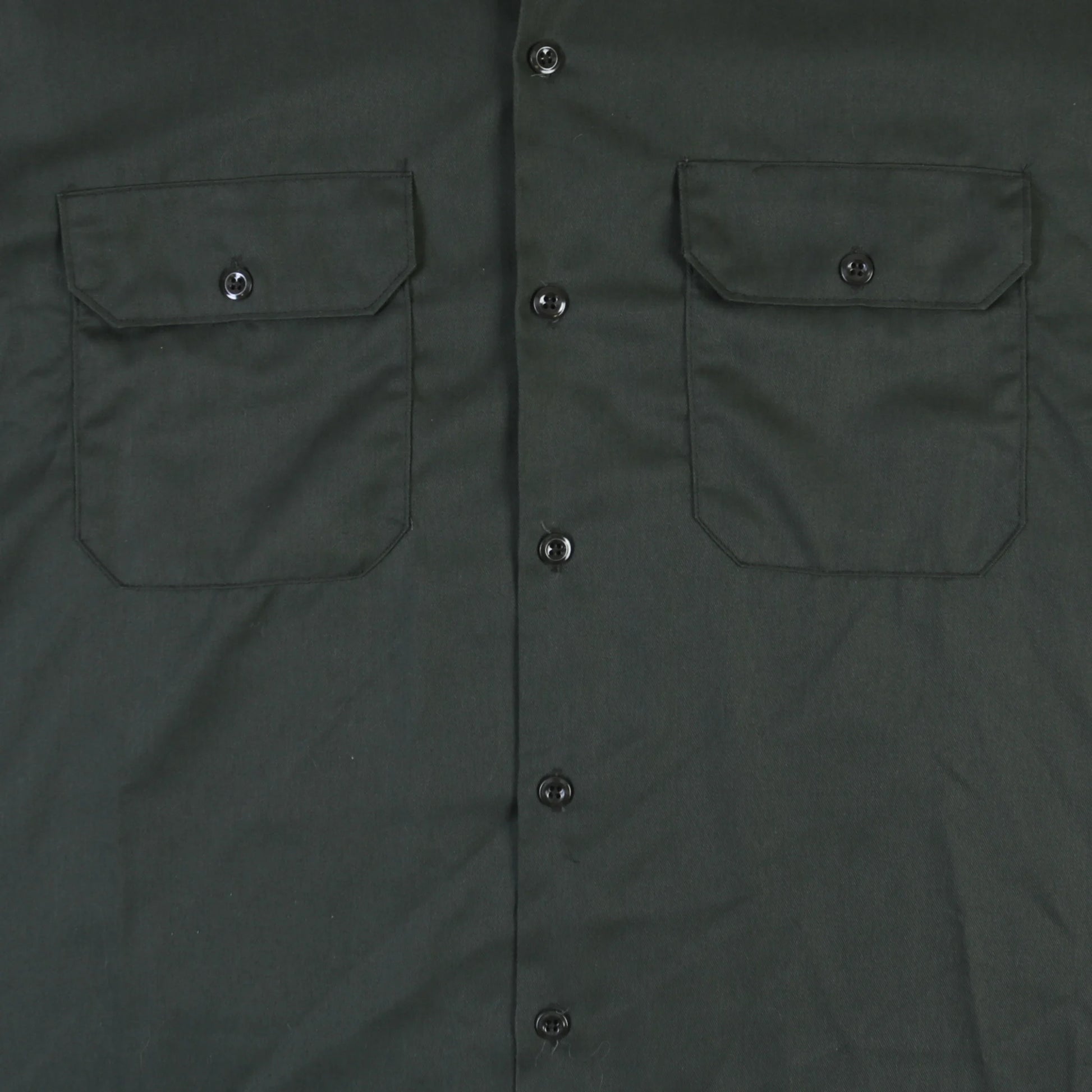 Dickies Vintage Garage Shirt