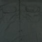 Dickies Vintage Garage Shirt