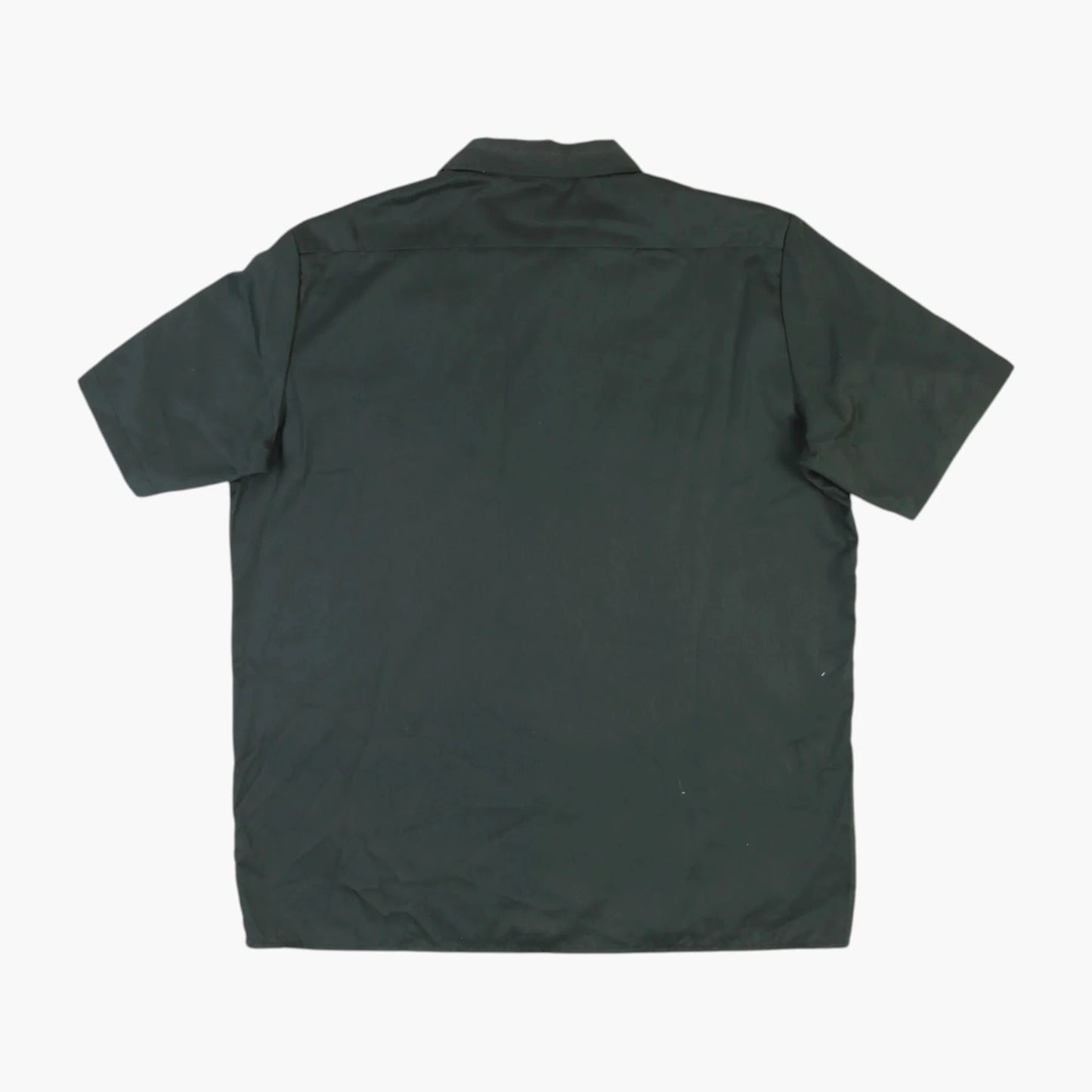 Dickies Vintage Garage Shirt