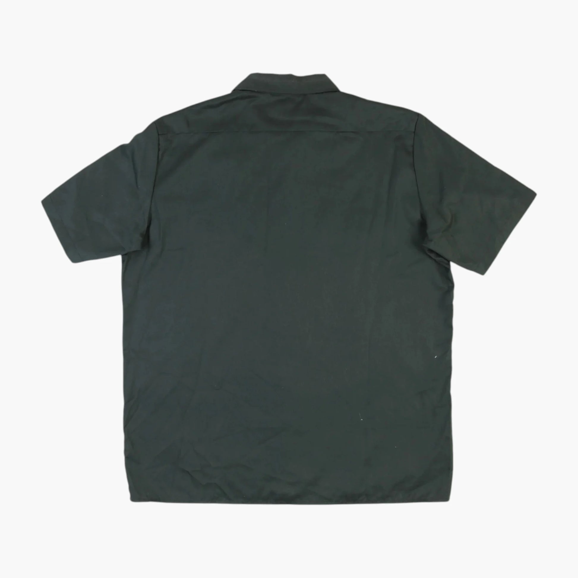 Dickies Vintage Garage Shirt