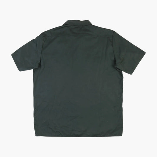 Dickies Vintage Garage Shirt