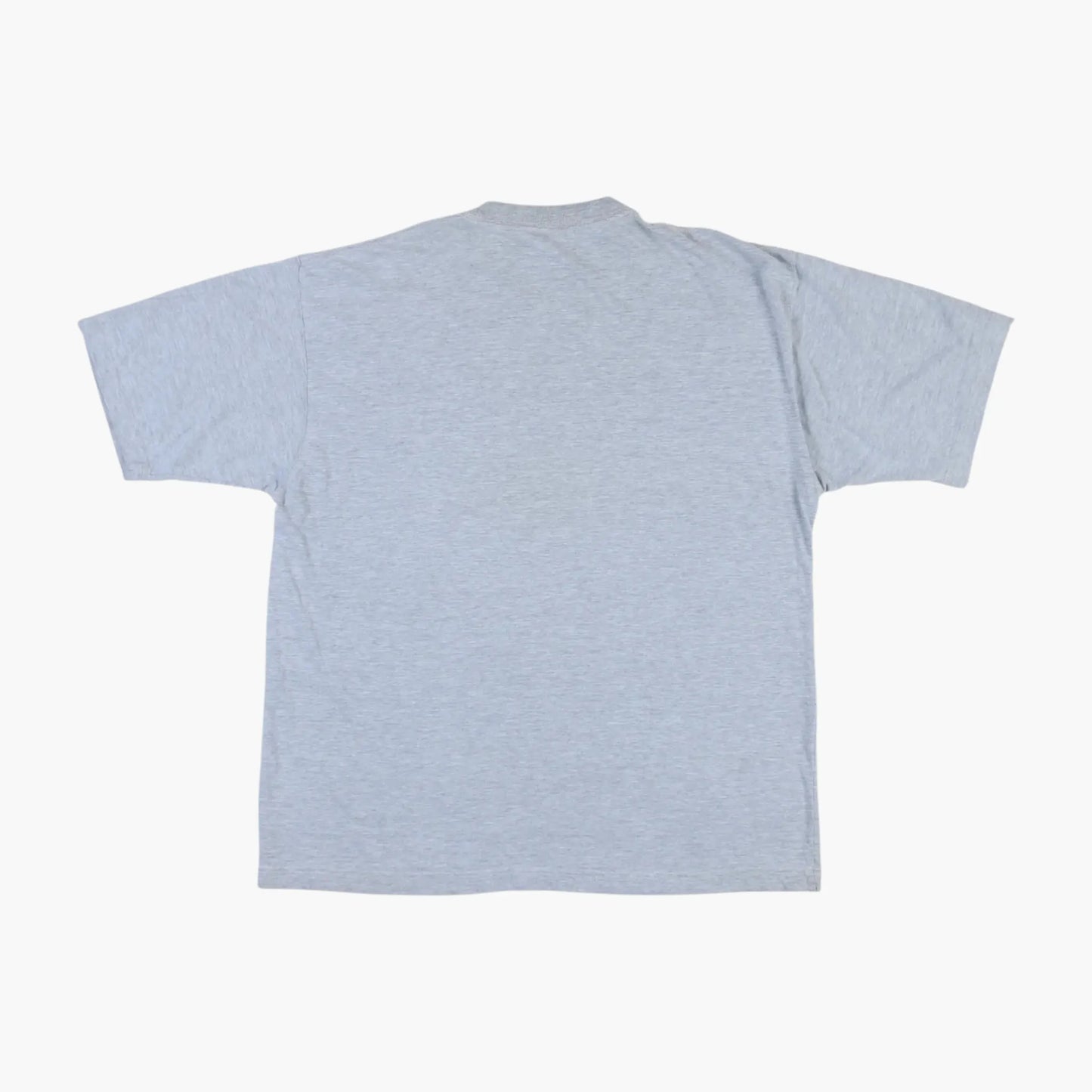 Indian Summer Warriors T-shirt