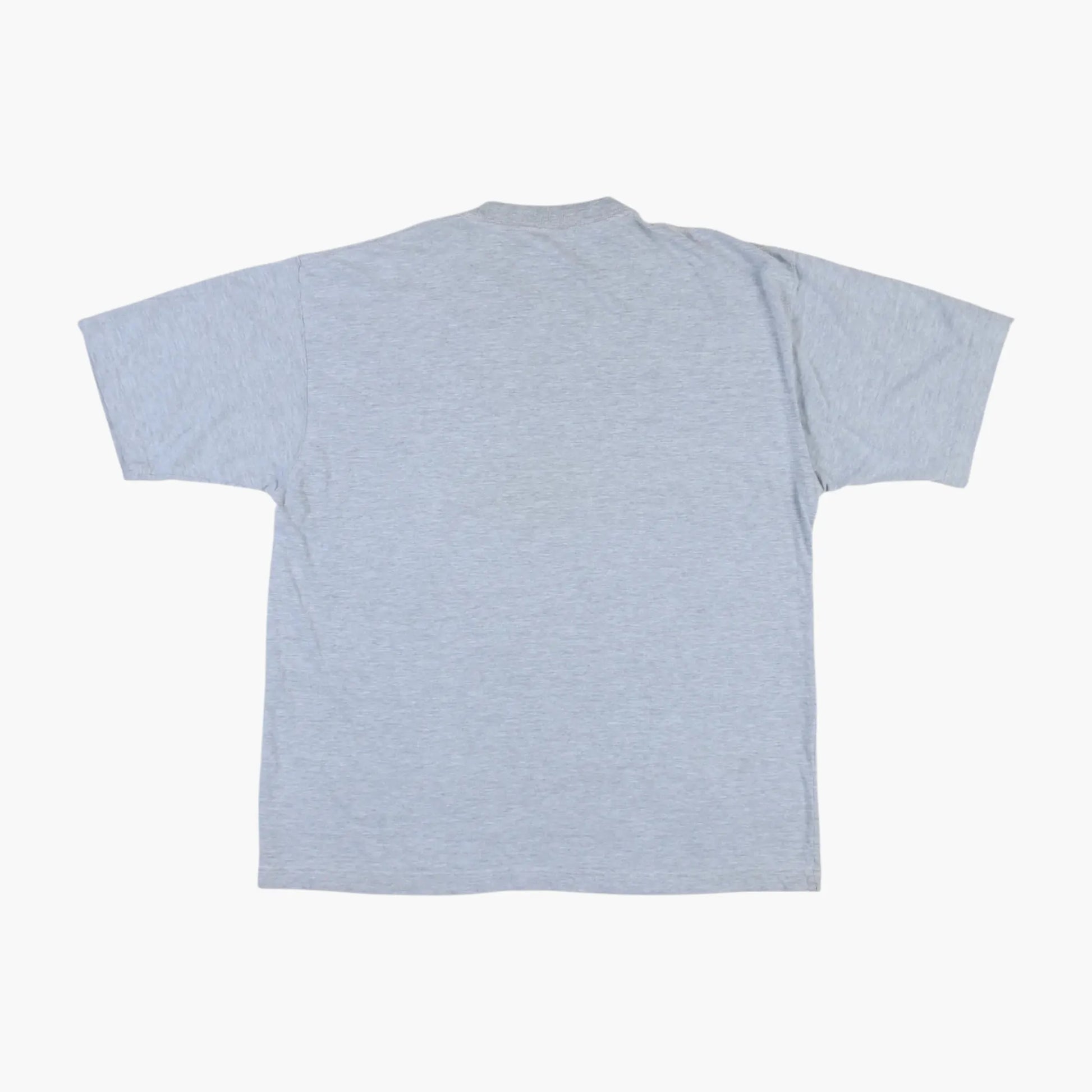 Indian Summer Warriors T-shirt