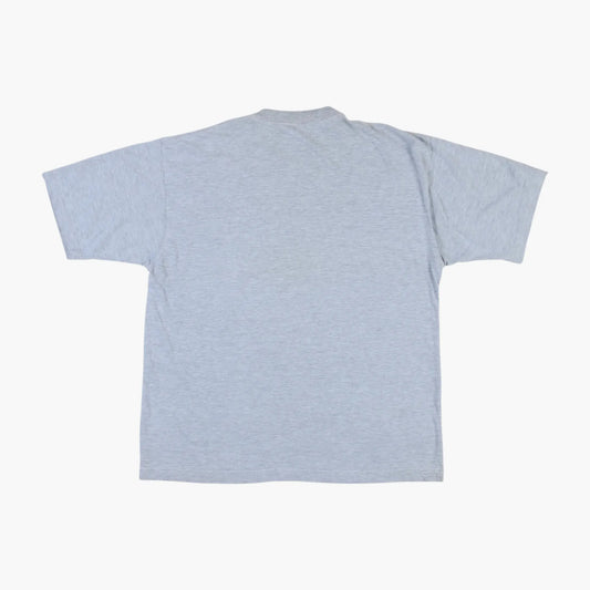 Indian Summer Warriors T-shirt