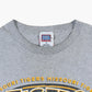 Missouri Tigers T-shirt