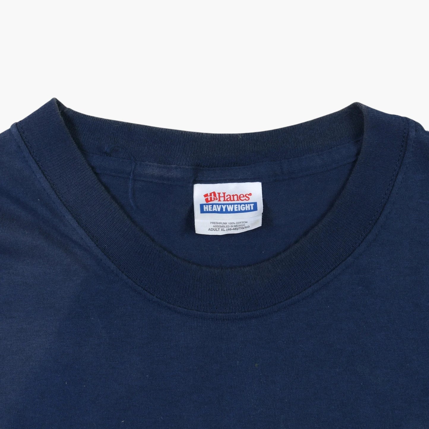 Baseball Is Life T-shirt