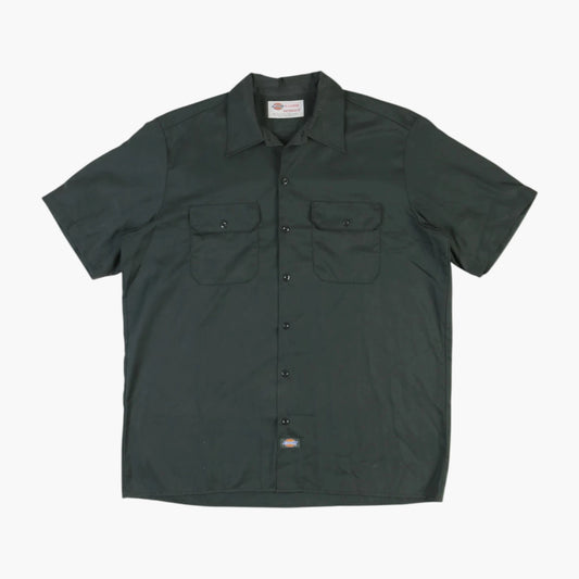 Dickies Vintage Garage Shirt