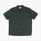 Dickies Vintage Garage Shirt