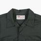 Dickies Vintage Garage Shirt