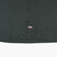Dickies Vintage Garage Shirt