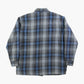 St Johns Bay Lined Flannel Shirt