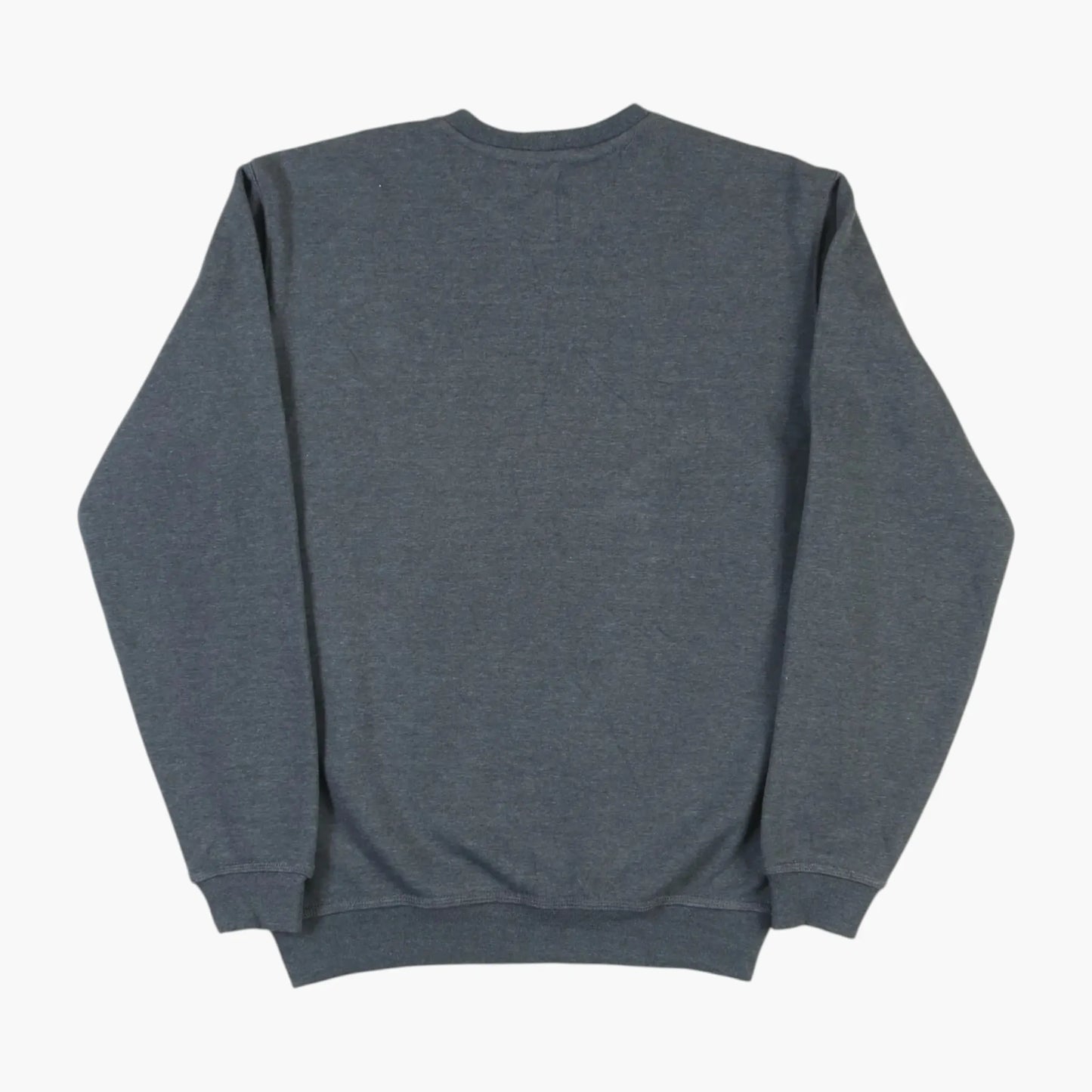 Sweatshirt - Grey