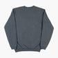 Sweatshirt - Grey