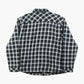 Boston Traders Lined Flannel Shirt