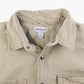 Work Shirt - Sand