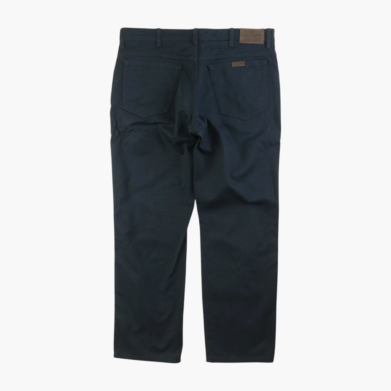 Vintage Wrangler Jeans