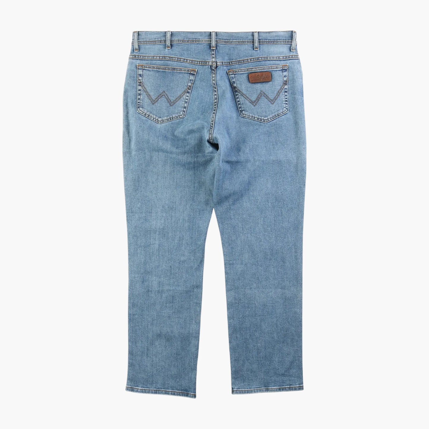 Vintage Jeans - Blue 40/32