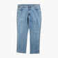 Vintage Jeans - Blue 40/32