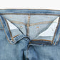 Vintage Jeans - Blue 40/32