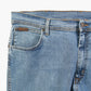Vintage Jeans - Blue 40/32