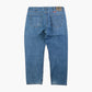 Vintage Jeans - Blue 36/29