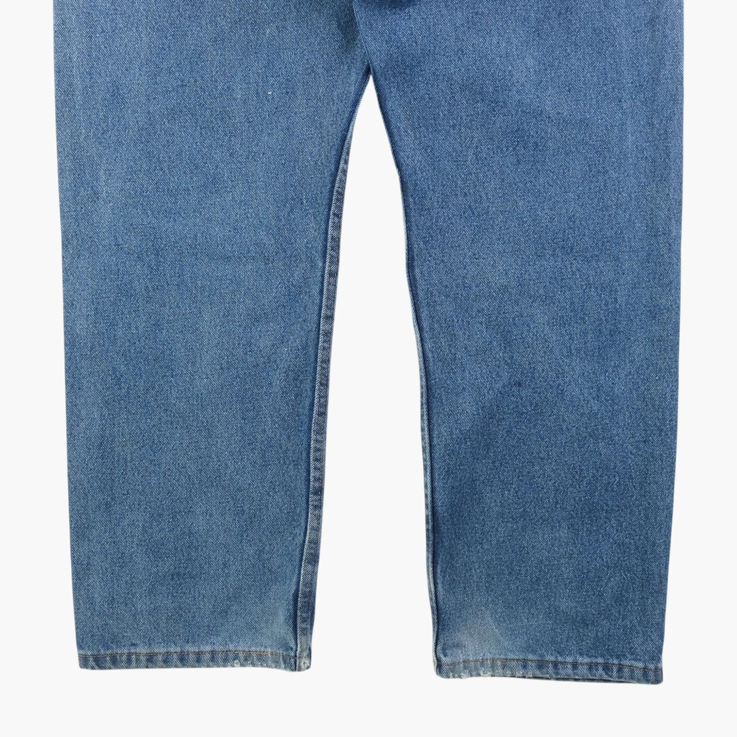 Vintage Jeans - Blue 36/29