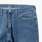Vintage Jeans - Blue 36/29