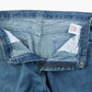 Vintage Jeans - Blue 36/29