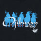 Ojibway T-shirt