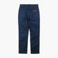 Vintage Jeans - Indigo 33/32
