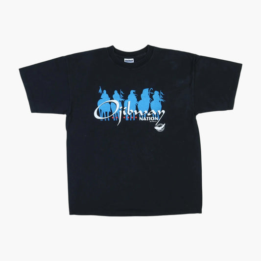 Ojibway T-shirt