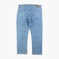 Vintage Jeans - Blue 38/29