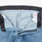 Vintage Jeans - Blue 38/29